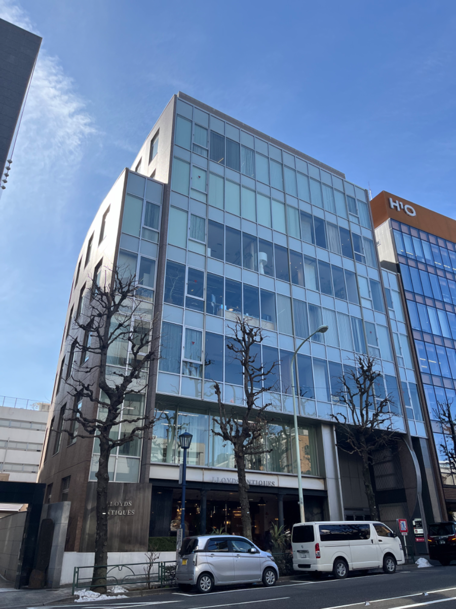 fresh/building/J00100371725_5