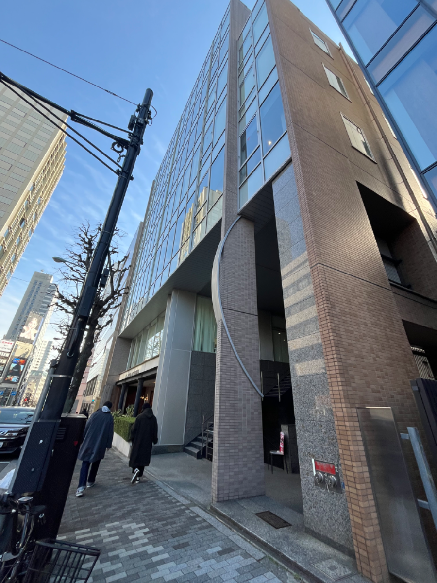 fresh/building/J00100371725_6