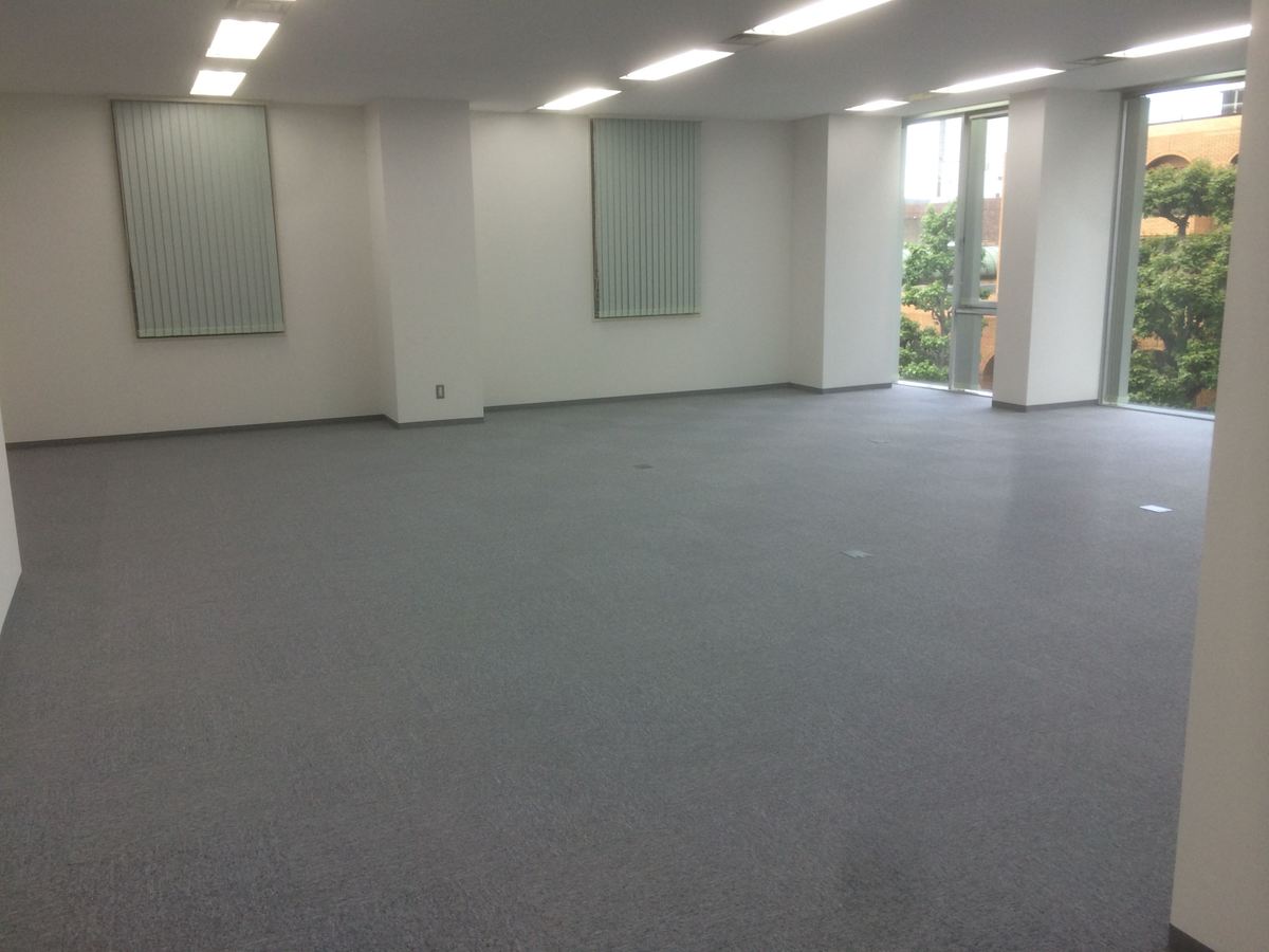 fresh/building/J00100371725_9
