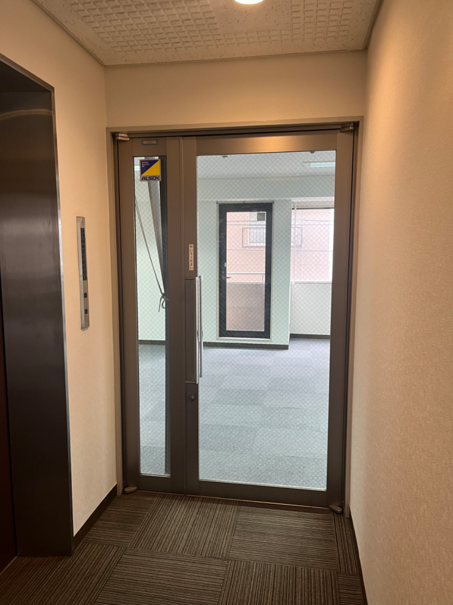 fresh/building/J00100371728_10