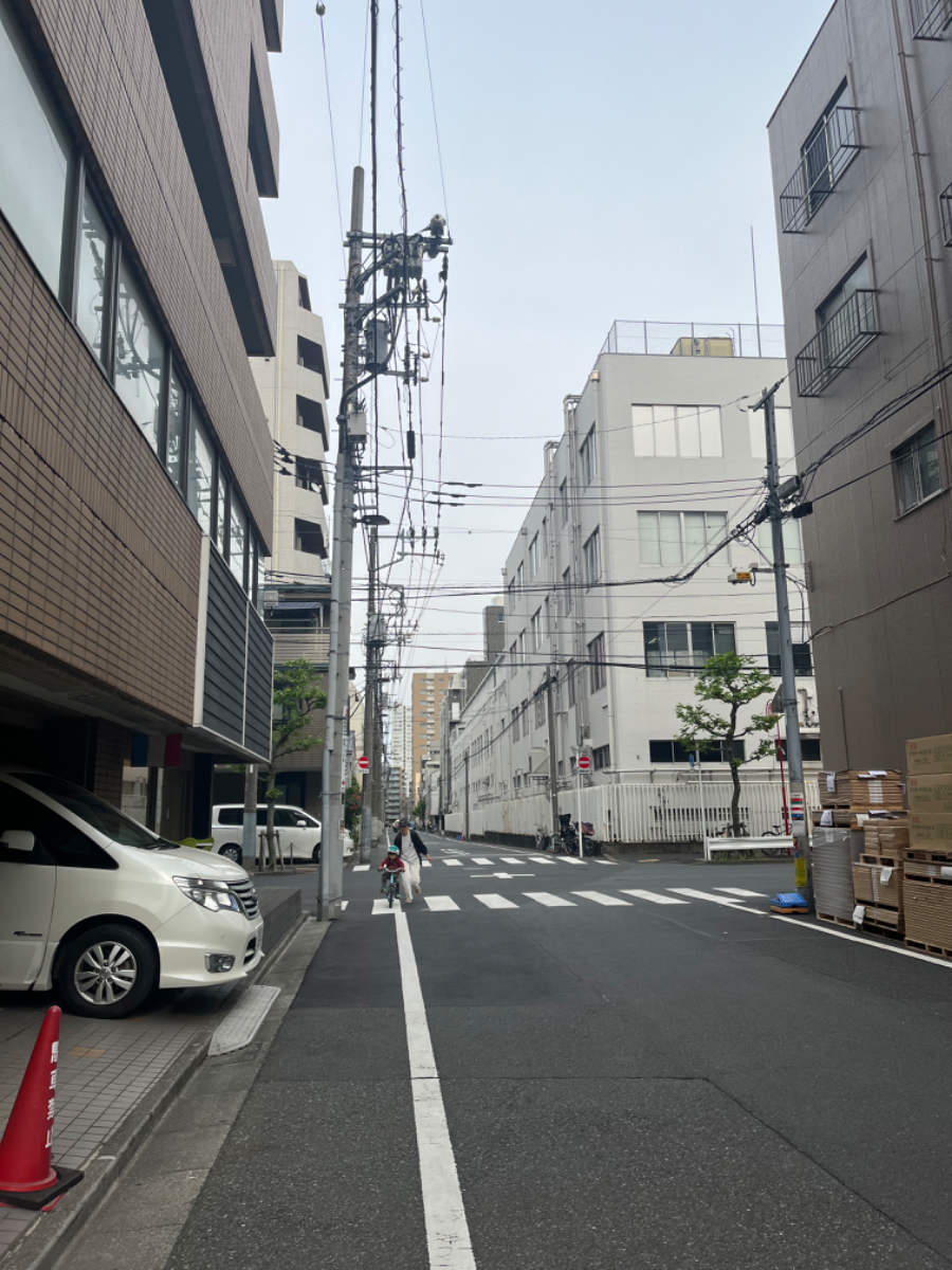 fresh/building/J00100371728_2
