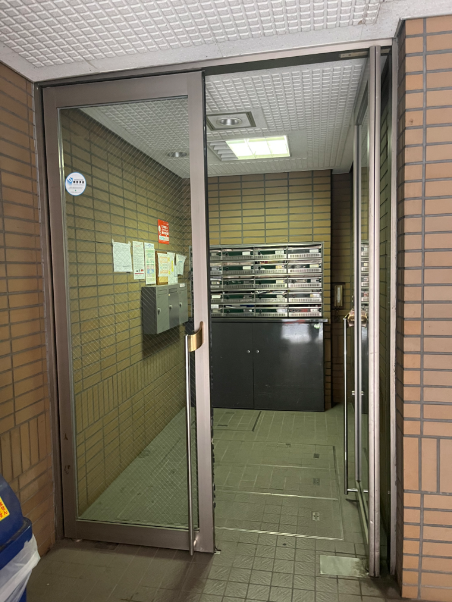 fresh/building/J00100371728_3