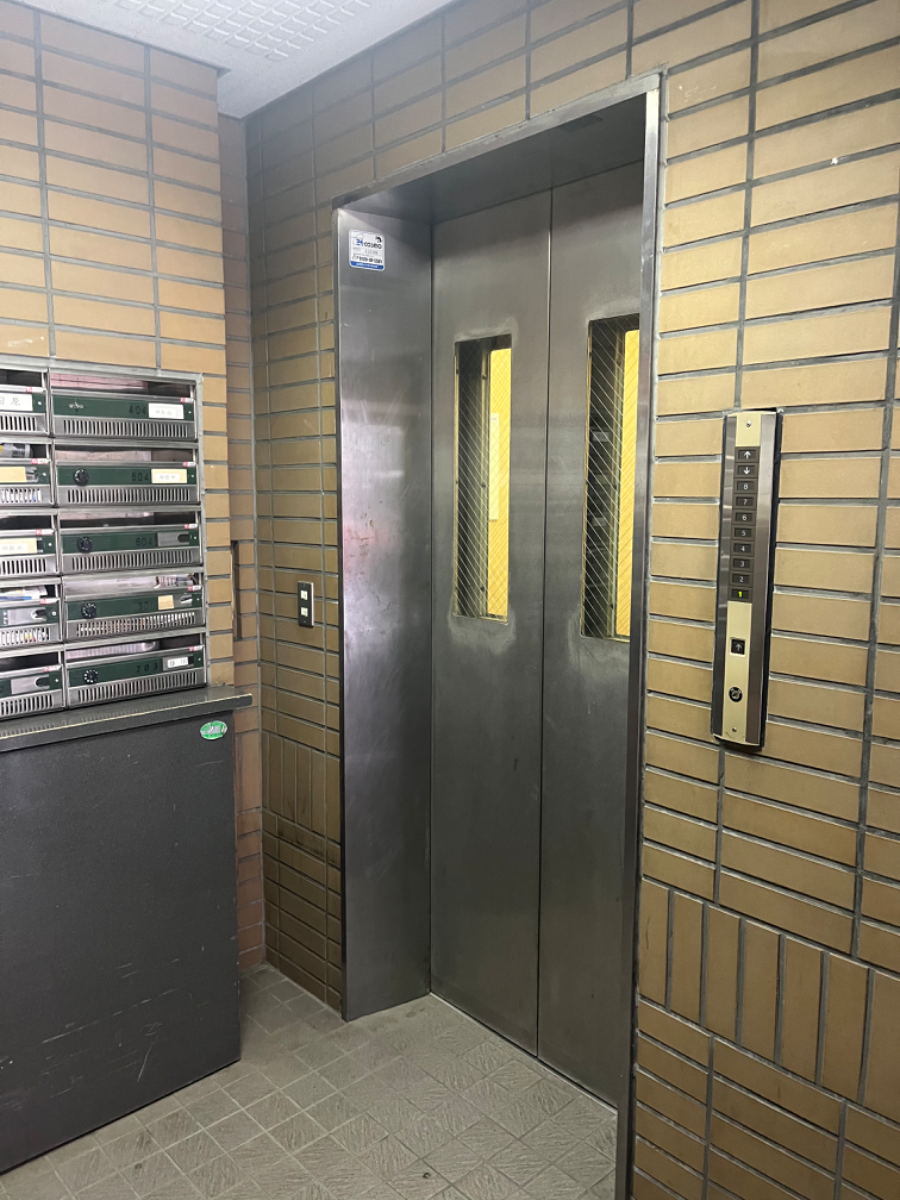 fresh/building/J00100371728_4