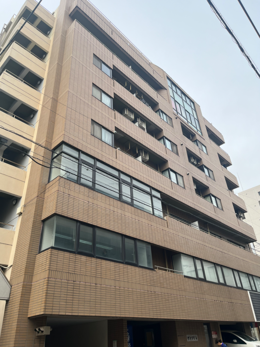 fresh/building/J00100371728_5
