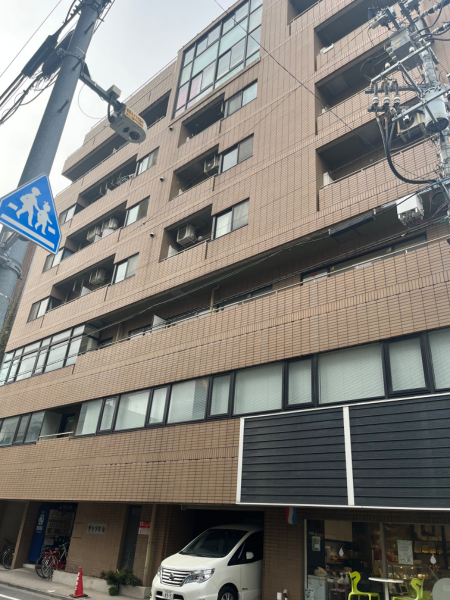 fresh/building/J00100371728_6
