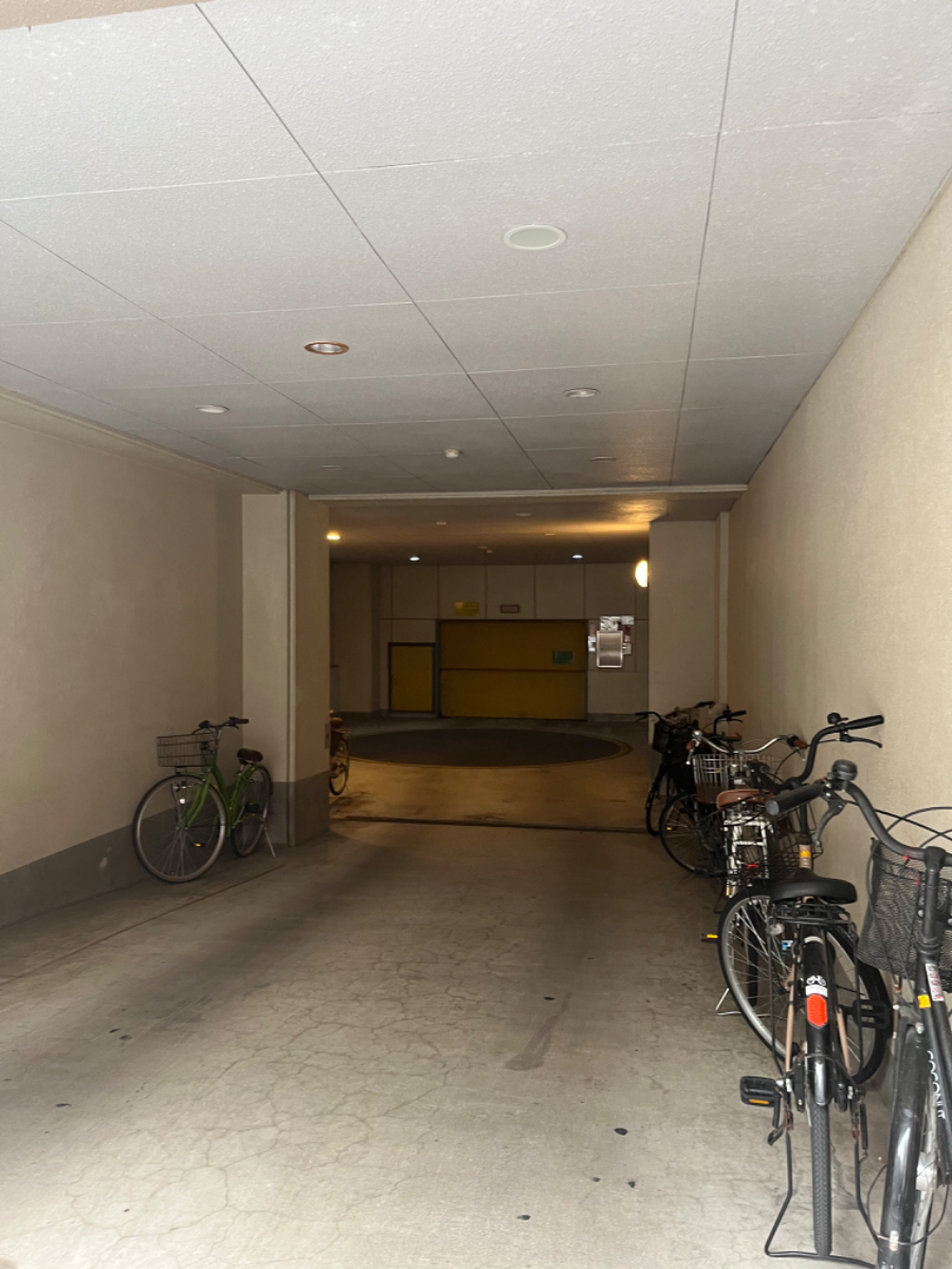 fresh/building/J00100371728_7