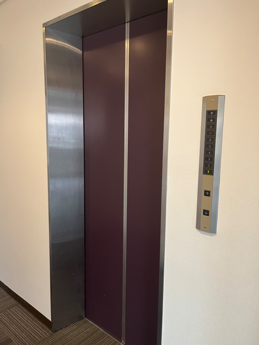 fresh/building/J00100371728_9