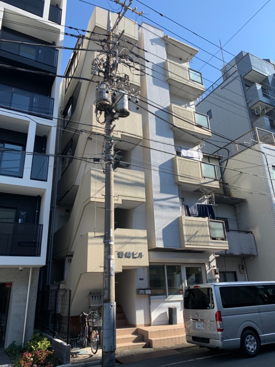 fresh/building/J00100371729_1