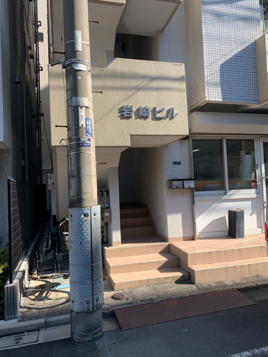 fresh/building/J00100371729_3