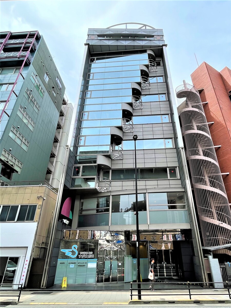 fresh/building/J00100371737_1