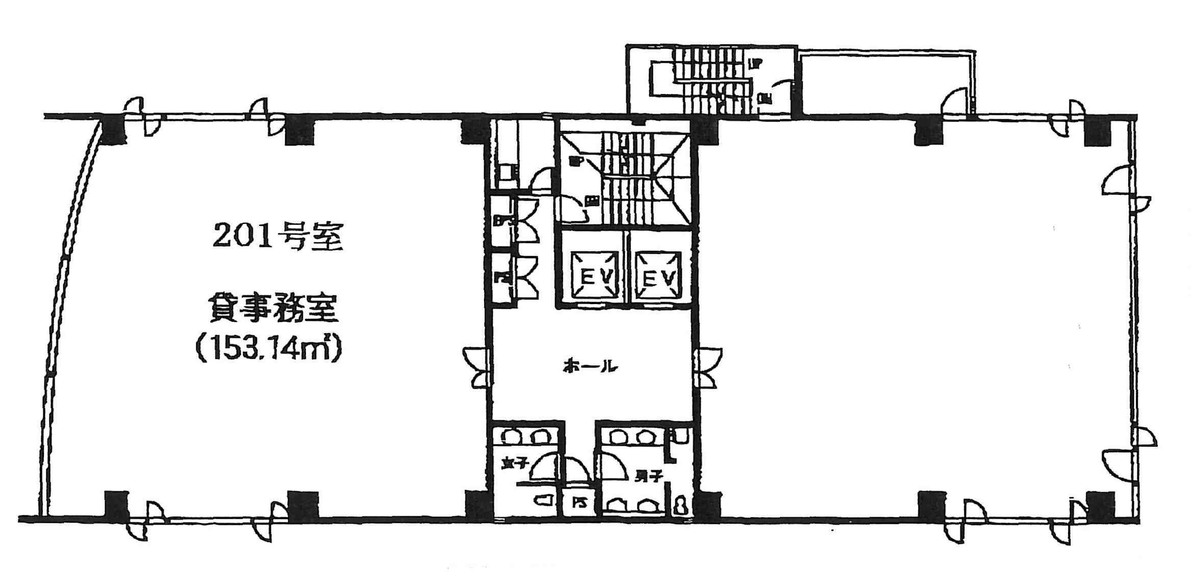 fresh/building/J00100371737_18
