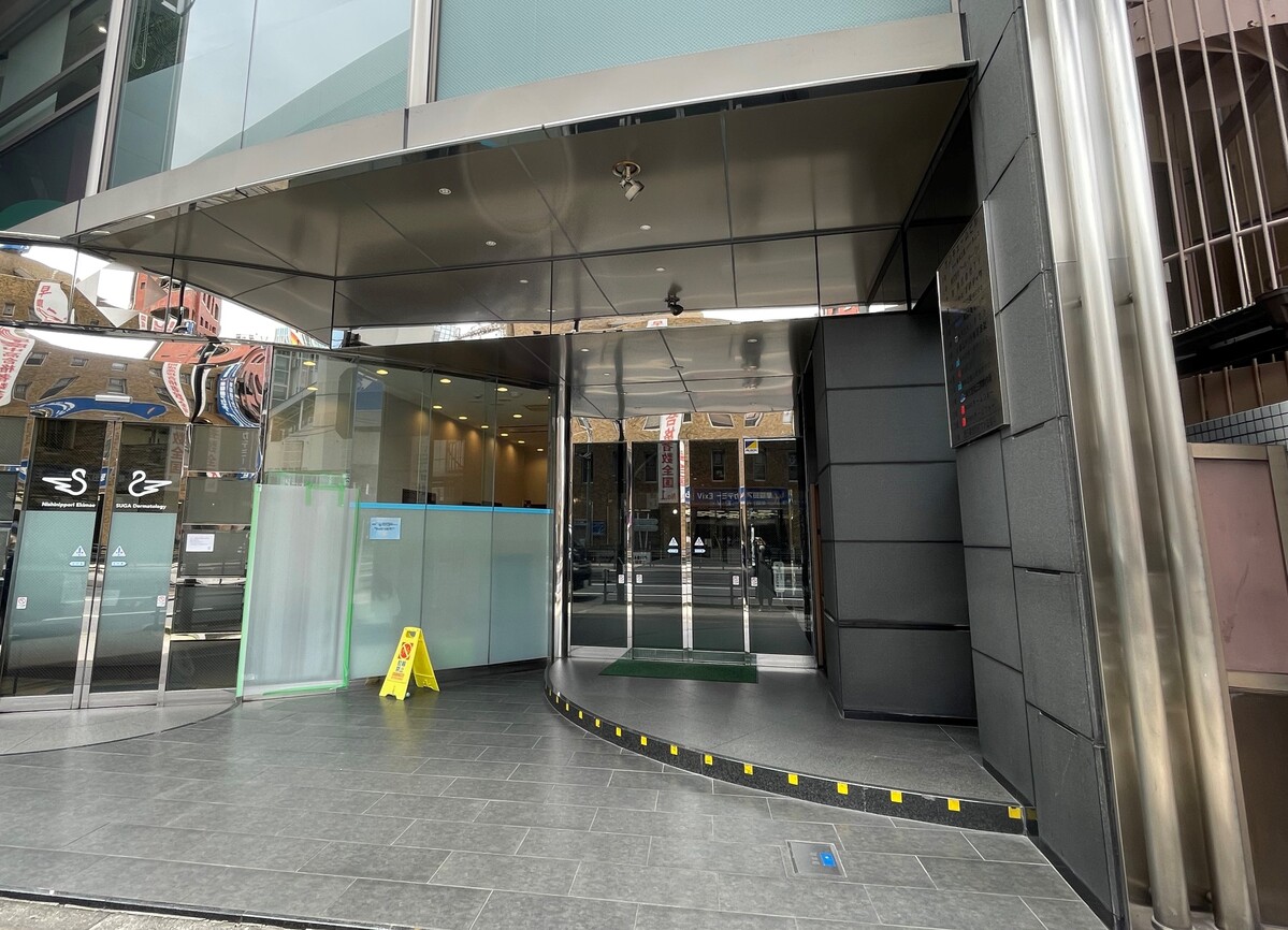 fresh/building/J00100371737_3