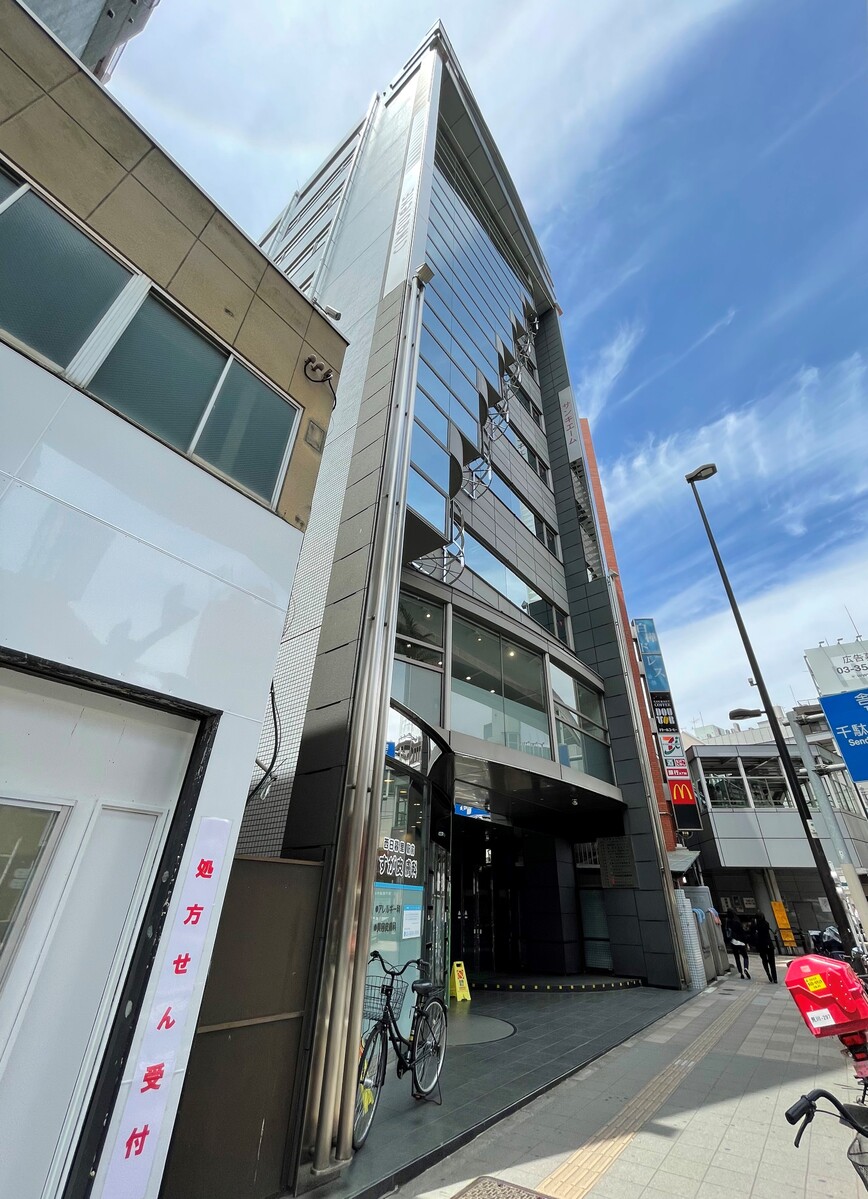 fresh/building/J00100371737_5