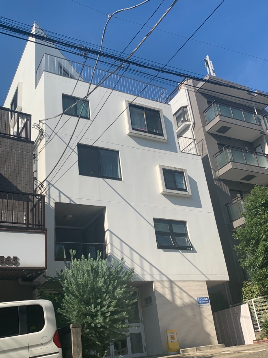 fresh/building/J00100371738_6