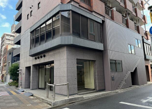 fresh/building/J00100371739_1