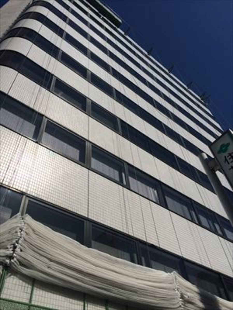 fresh/building/J00100371742_10