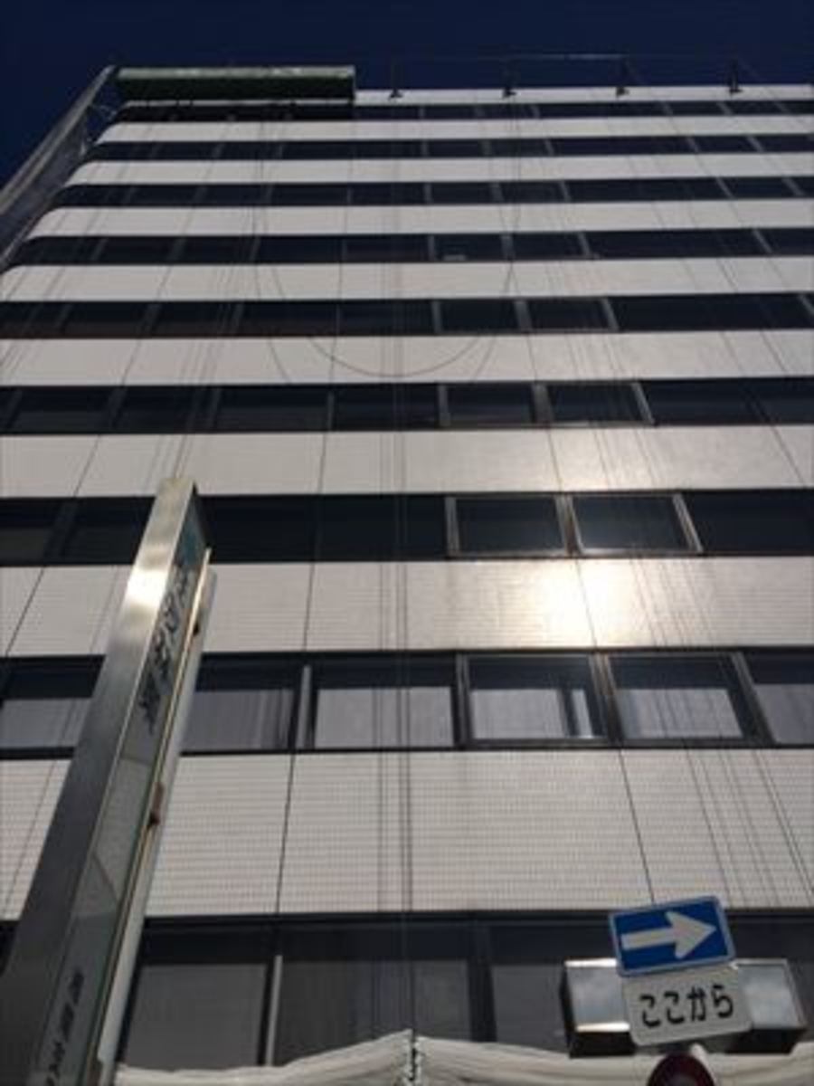 fresh/building/J00100371742_11