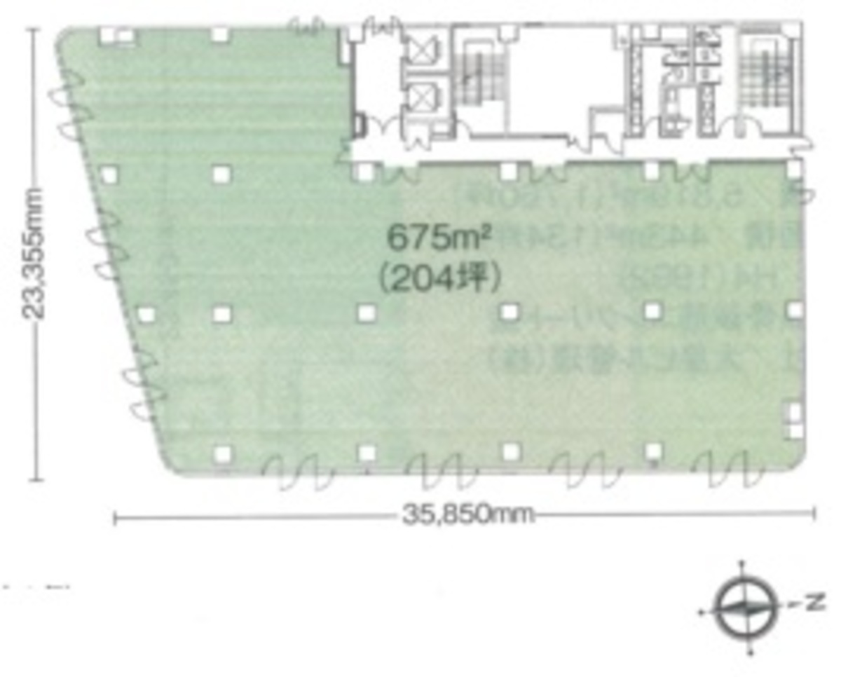 fresh/building/J00100371742_18