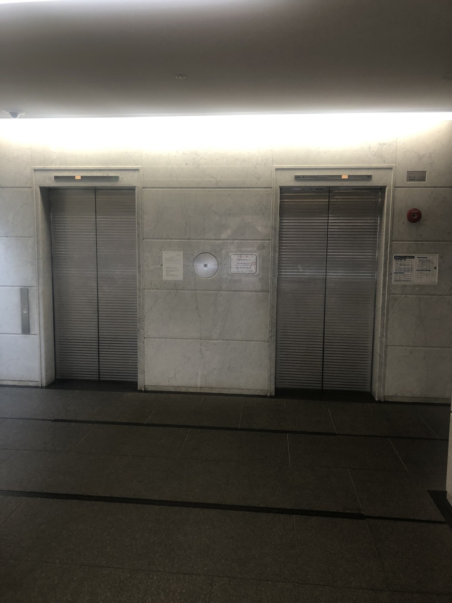 fresh/building/J00100371742_4
