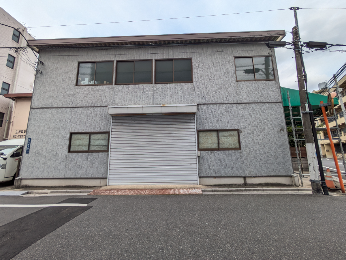 fresh/building/J00100371743_1