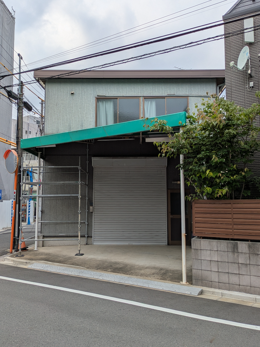 fresh/building/J00100371743_10