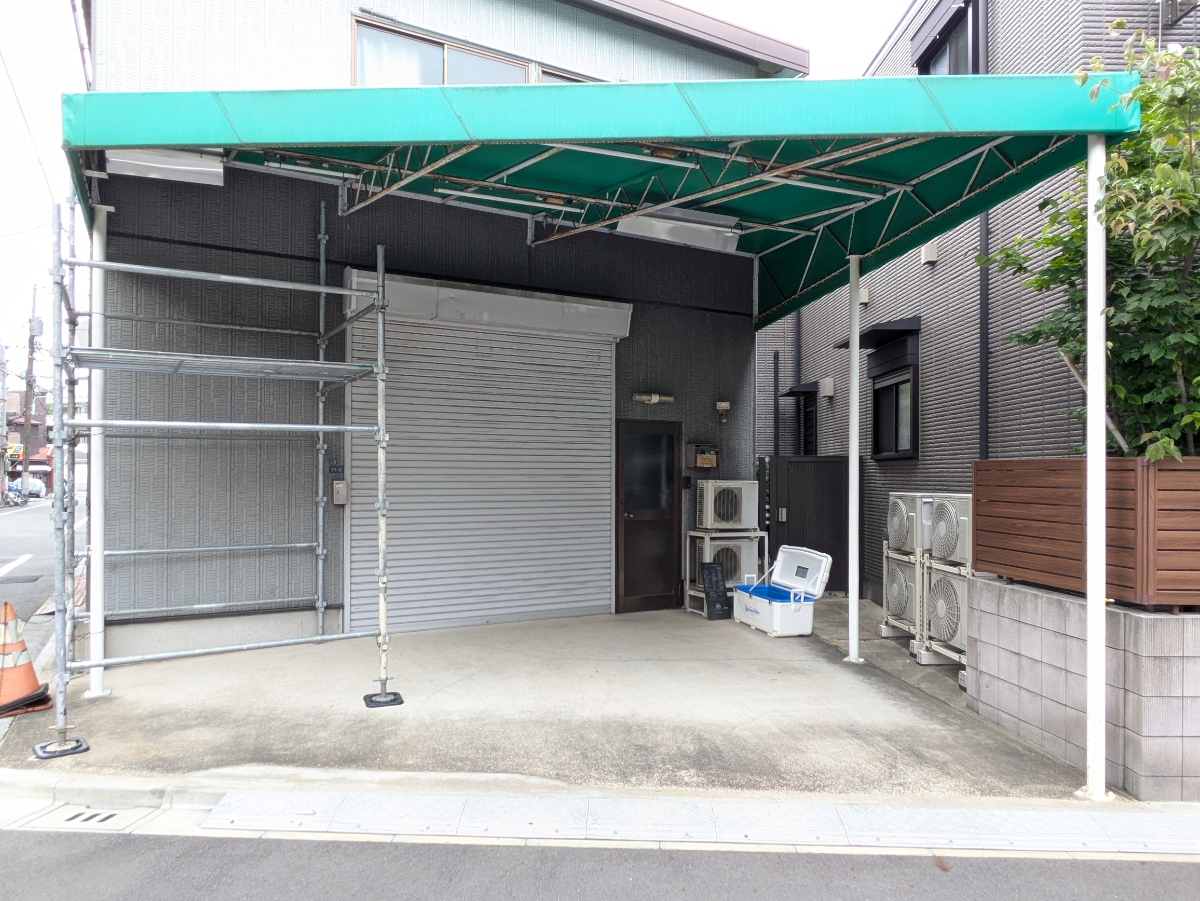 fresh/building/J00100371743_11