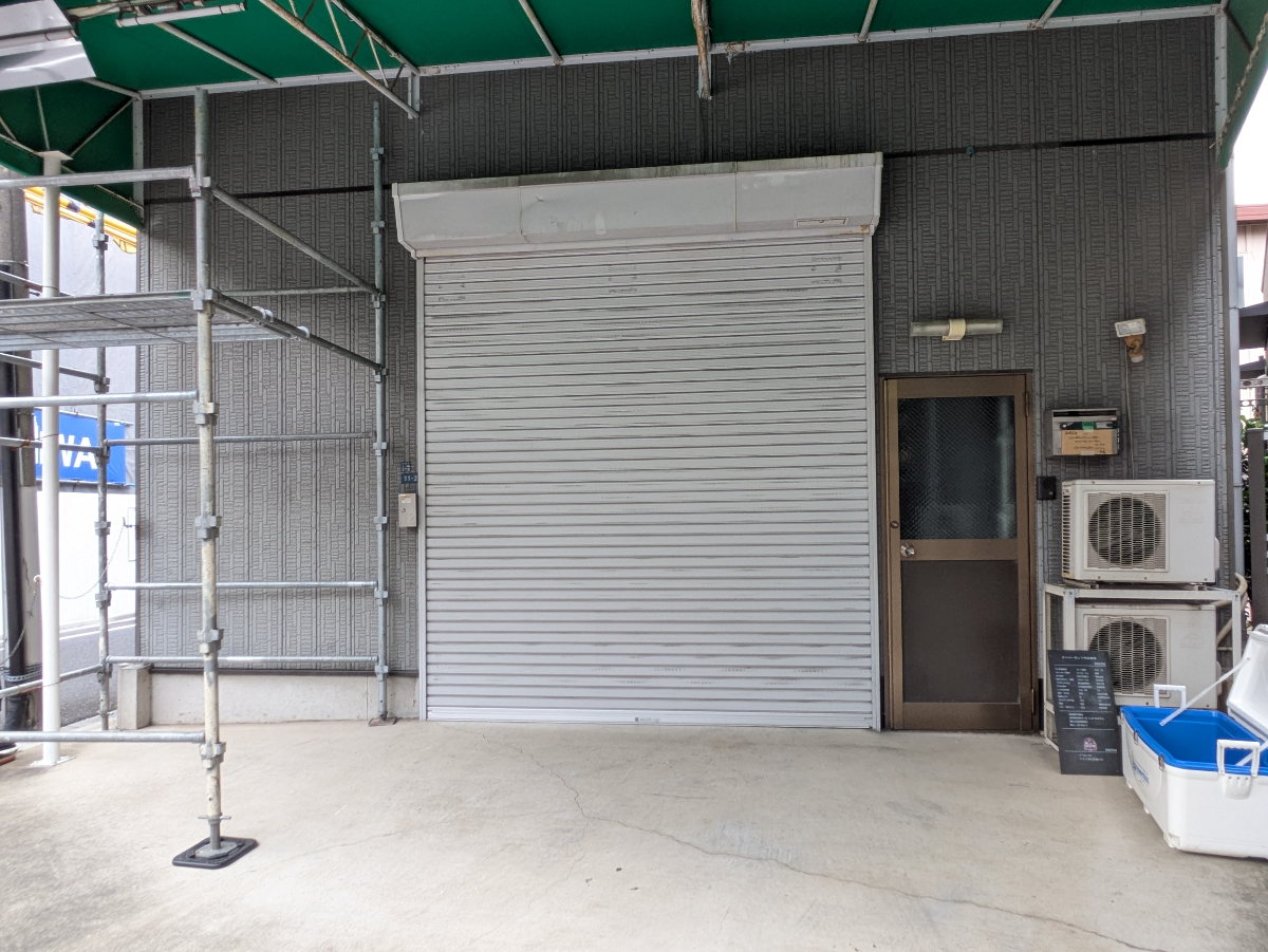 fresh/building/J00100371743_3