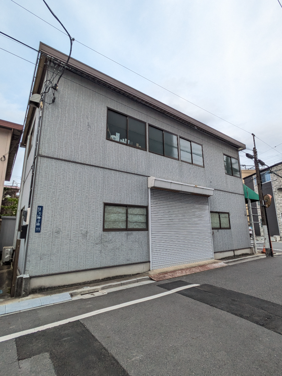 fresh/building/J00100371743_5