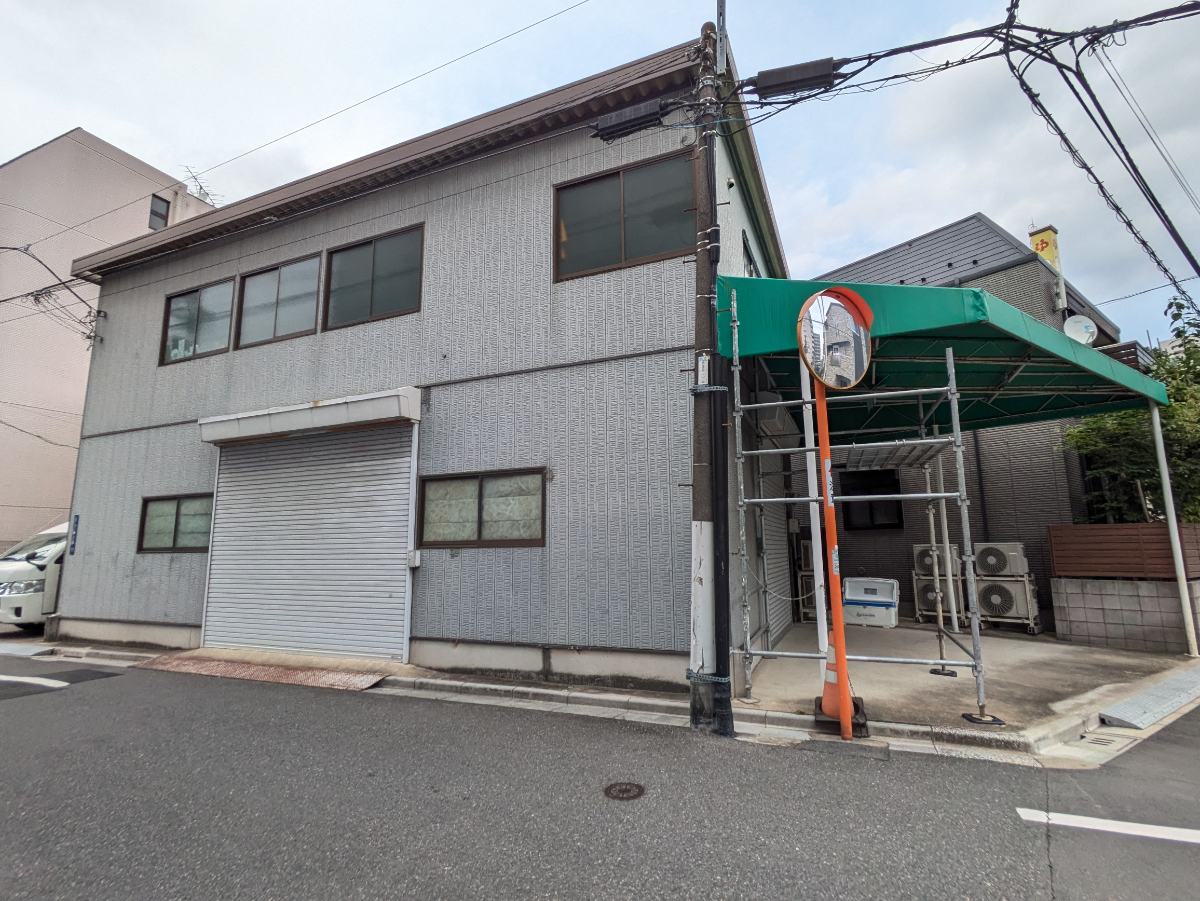 fresh/building/J00100371743_6