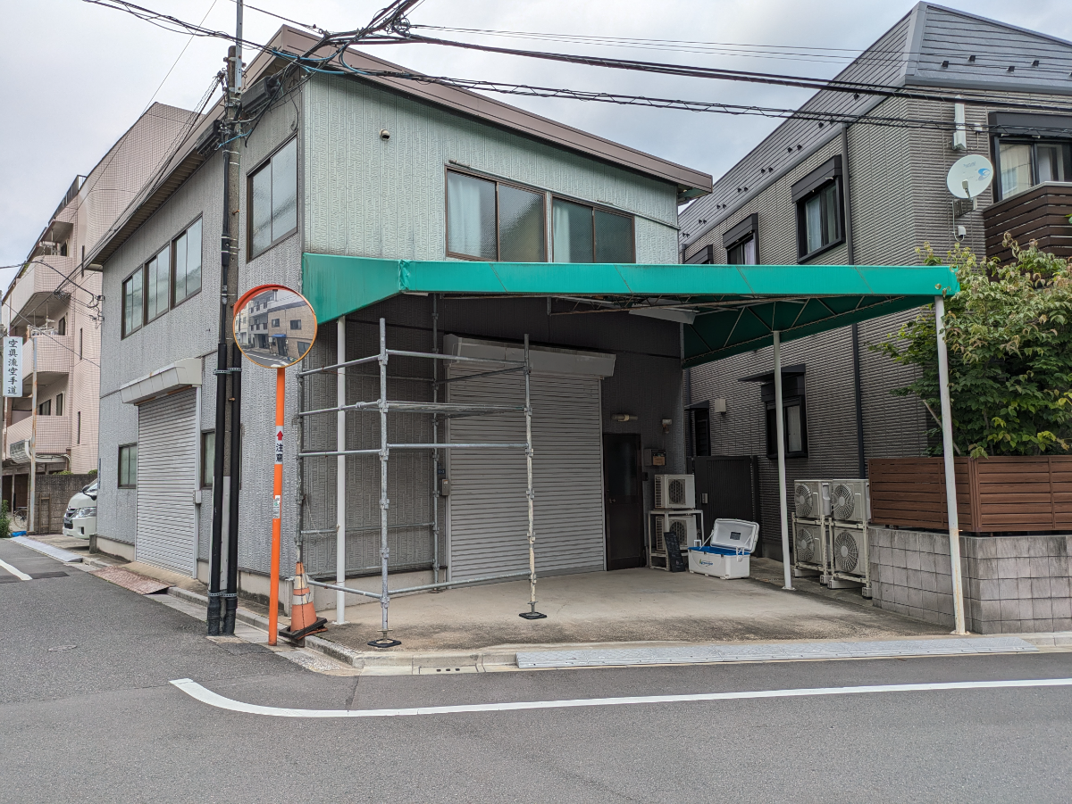 fresh/building/J00100371743_8