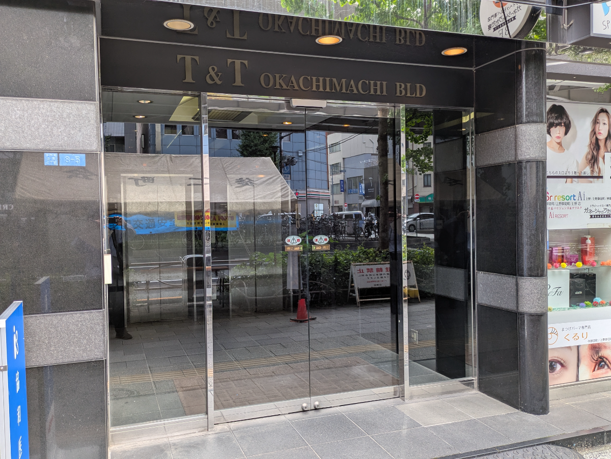 fresh/building/J00100371744_3
