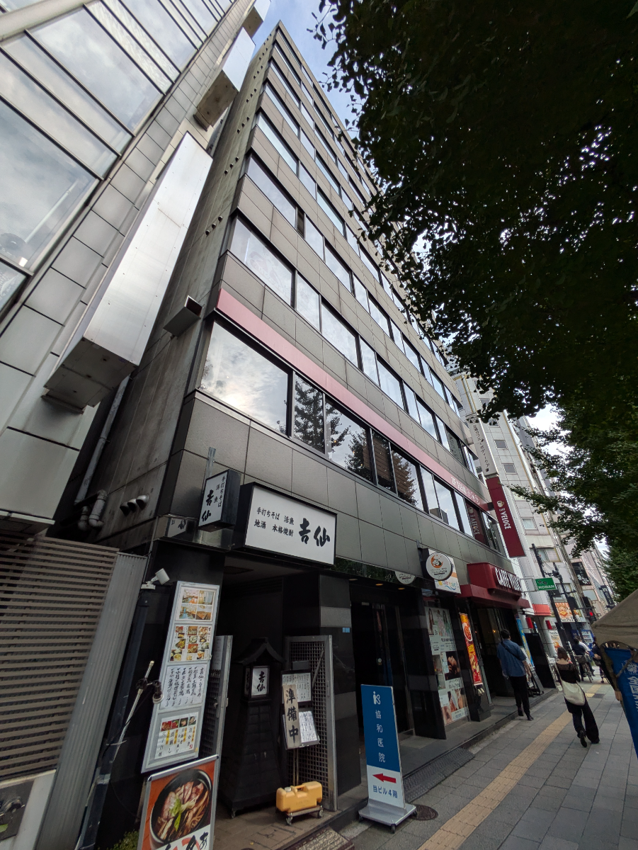 fresh/building/J00100371744_5