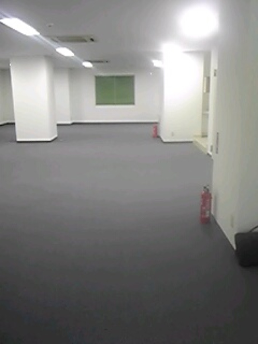 fresh/building/J00100371747_5