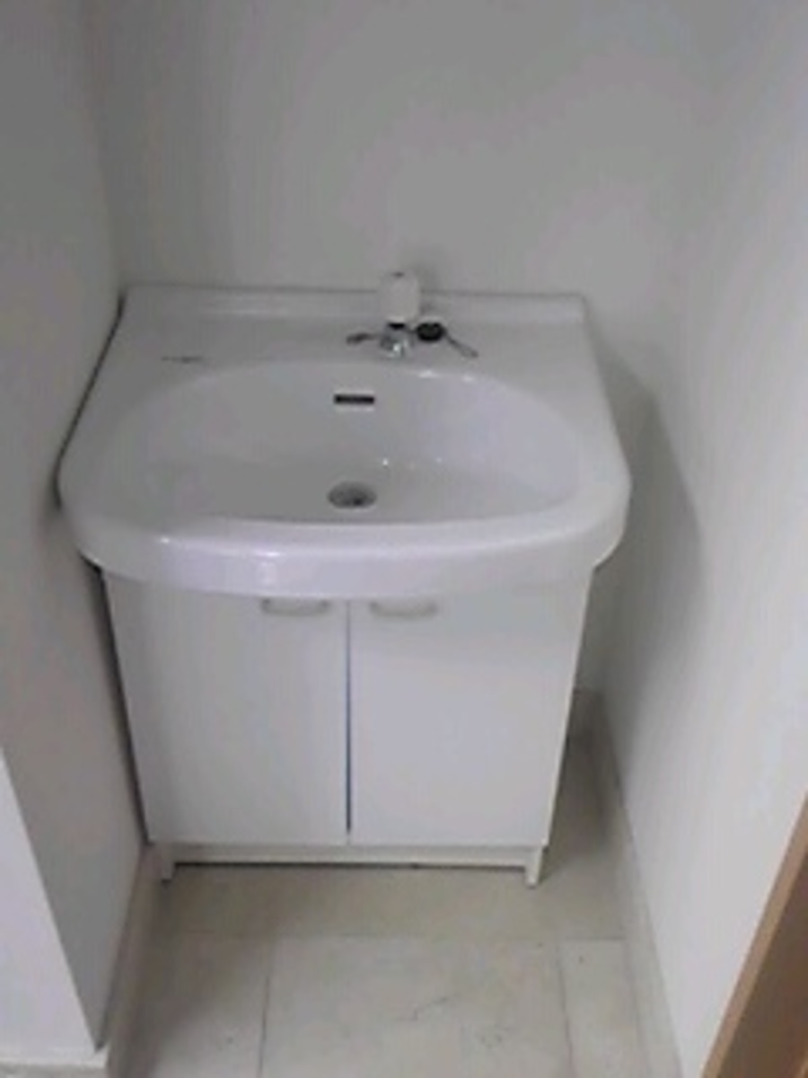 fresh/building/J00100371747_8