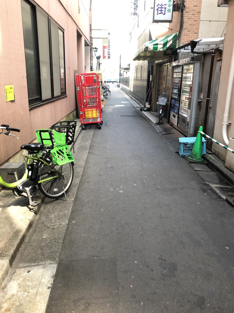 fresh/building/J00100371754_2