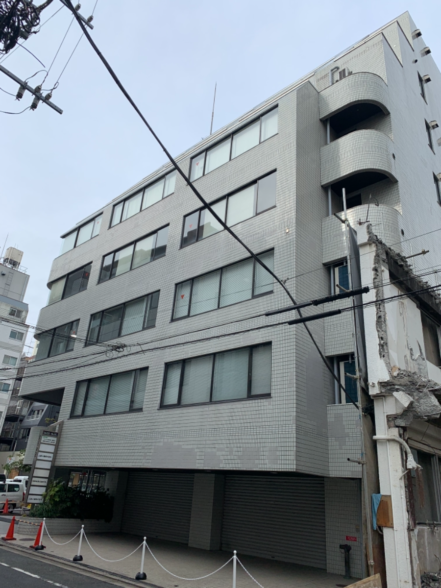 fresh/building/J00100371760_1