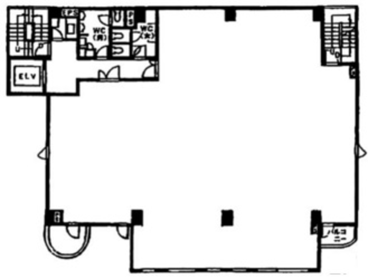 fresh/building/J00100371760_18