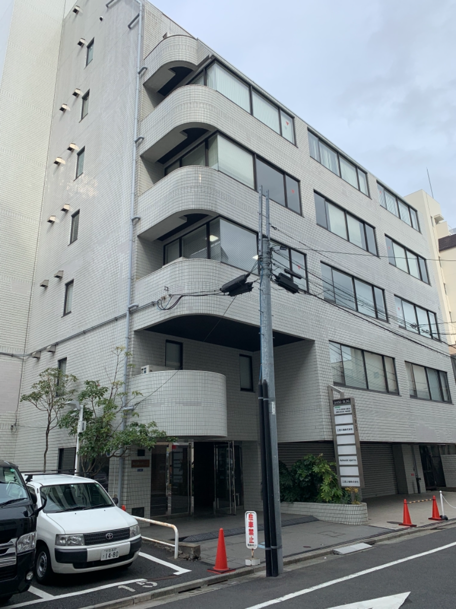 fresh/building/J00100371760_2