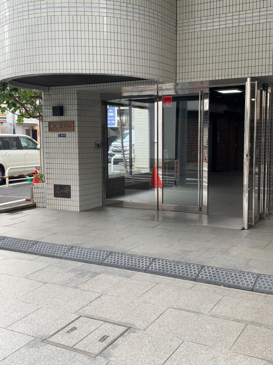 fresh/building/J00100371760_3