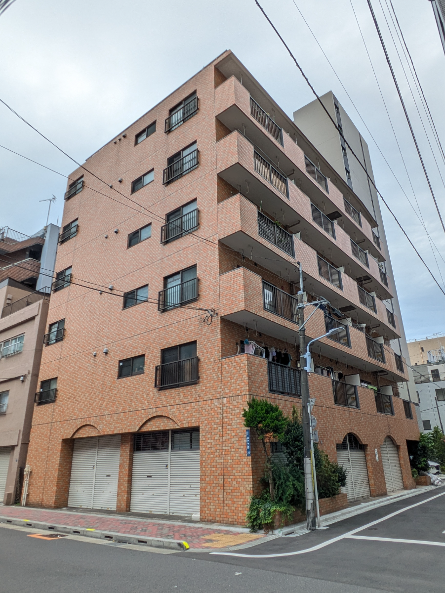 fresh/building/J00100371761_1