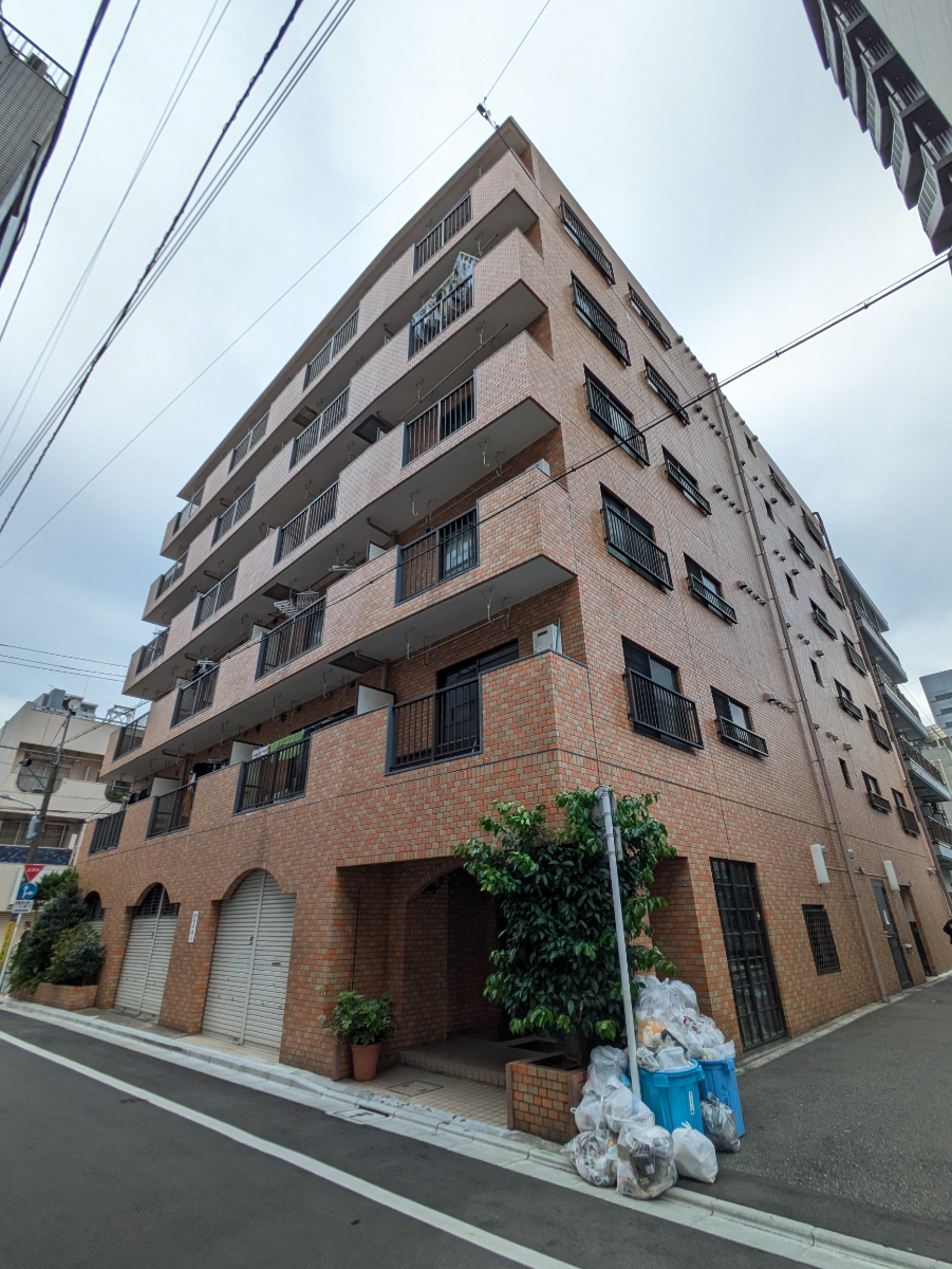 fresh/building/J00100371761_10