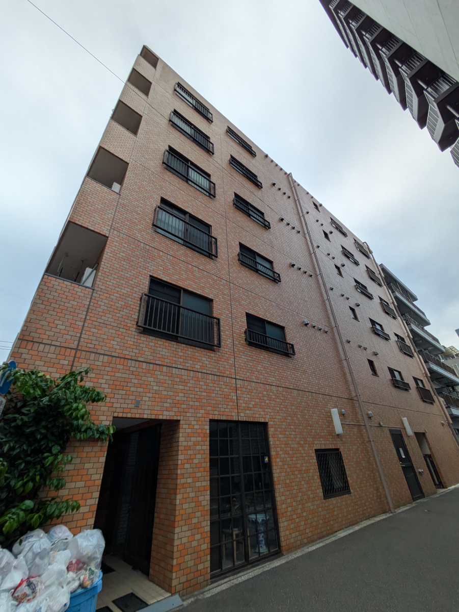 fresh/building/J00100371761_11