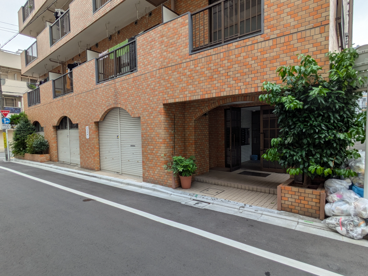 fresh/building/J00100371761_13
