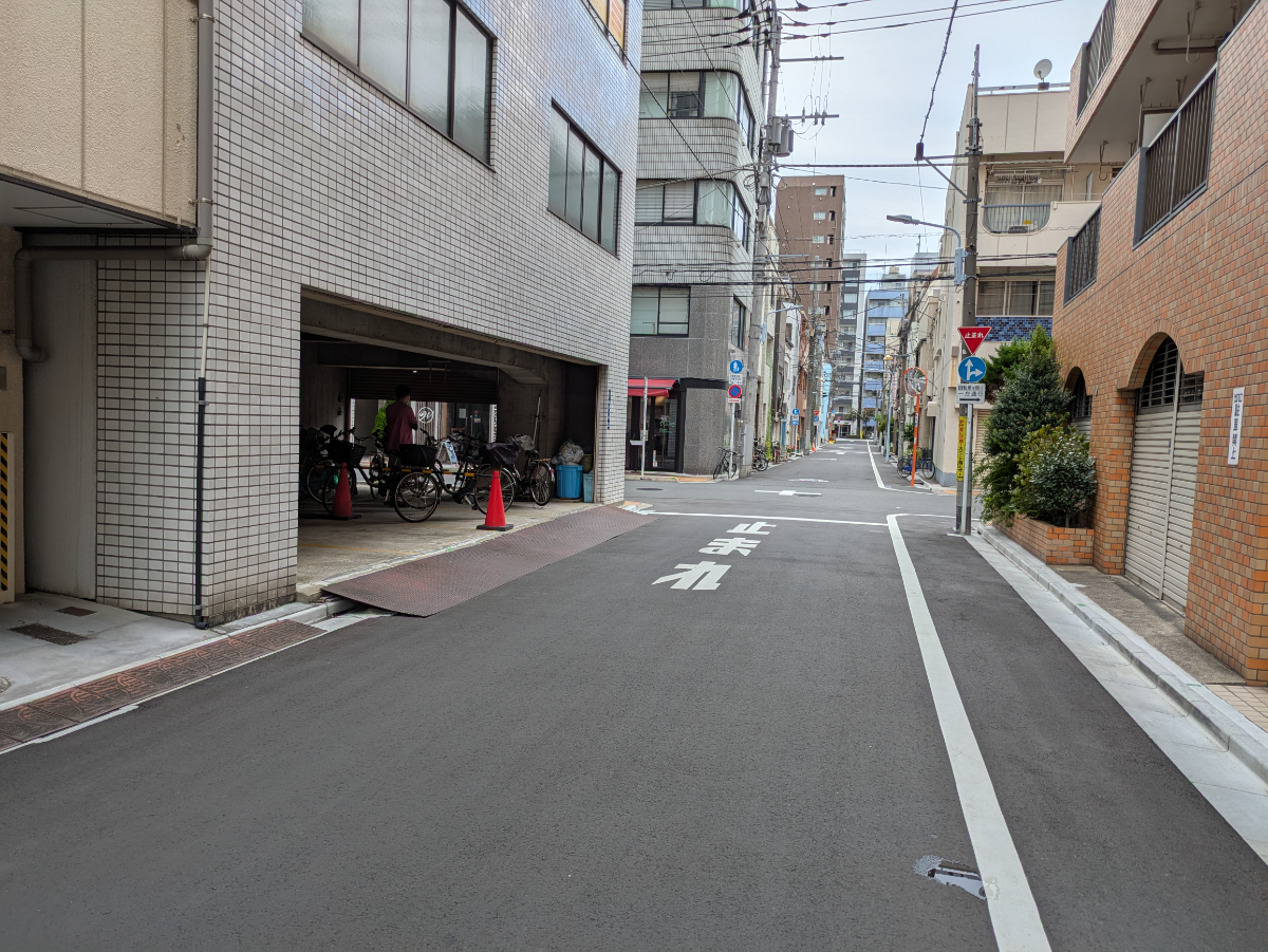 fresh/building/J00100371761_15