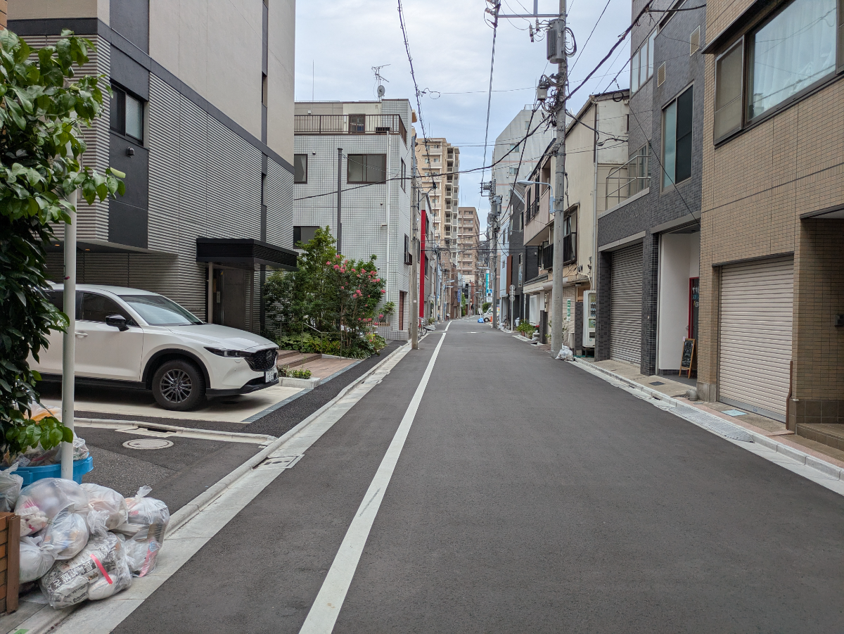 fresh/building/J00100371761_2