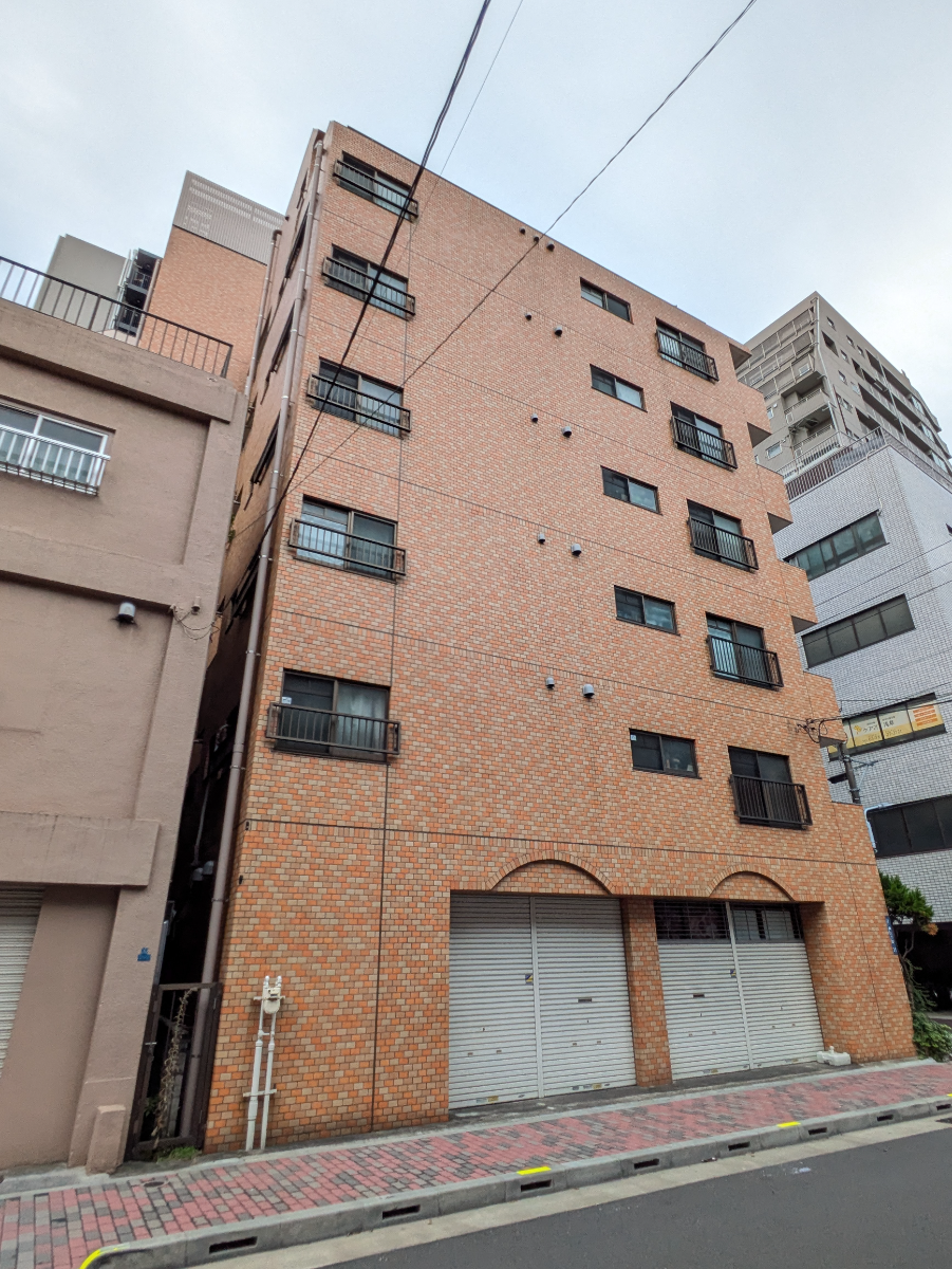 fresh/building/J00100371761_5