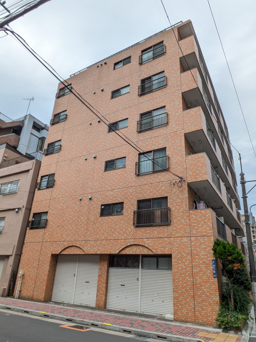 fresh/building/J00100371761_7