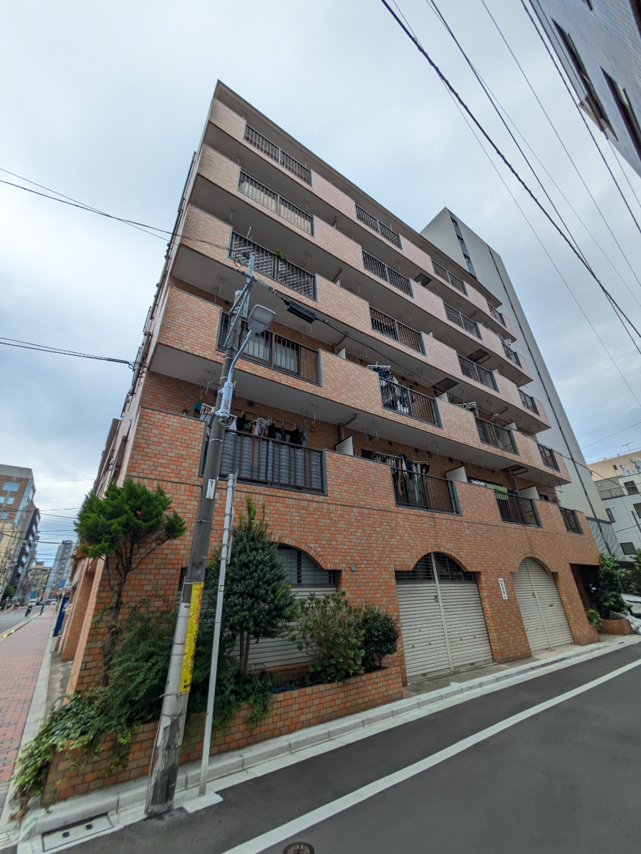 fresh/building/J00100371761_8