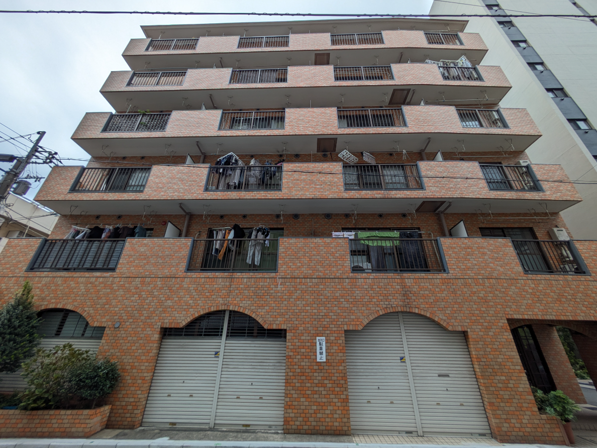 fresh/building/J00100371761_9