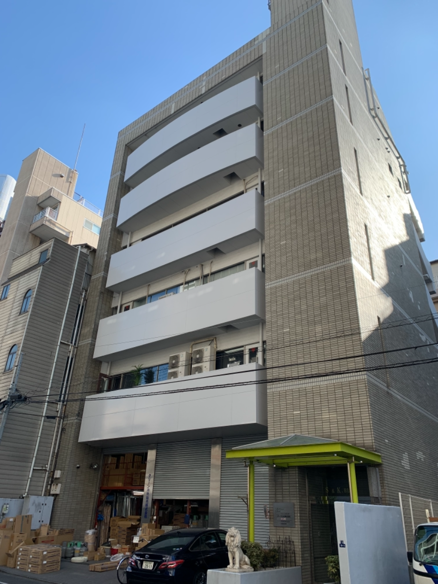 fresh/building/J00100371762_1